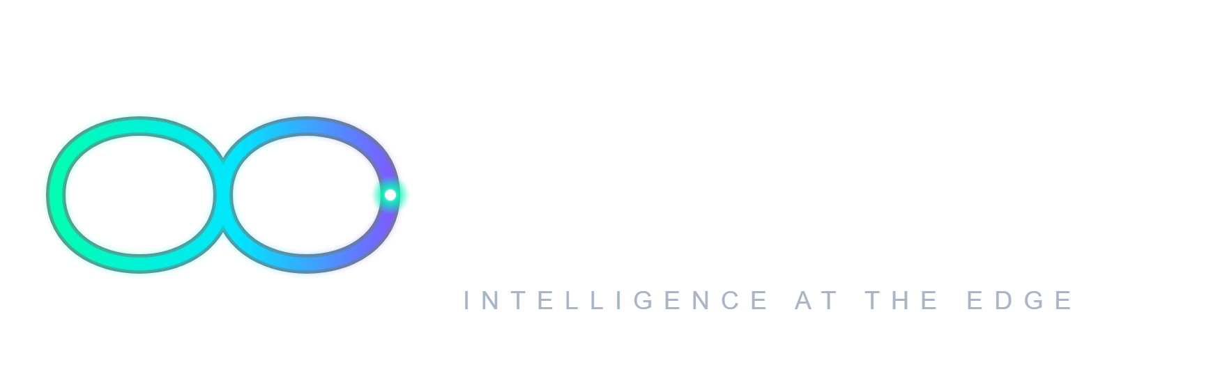 MemRSyS